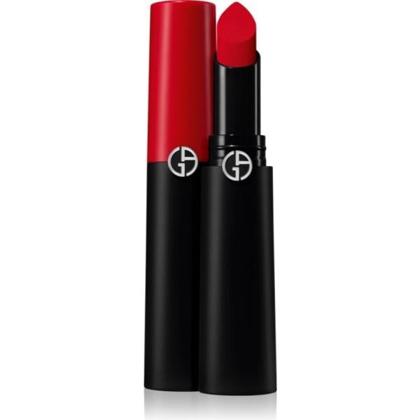 rossetti Armani nero