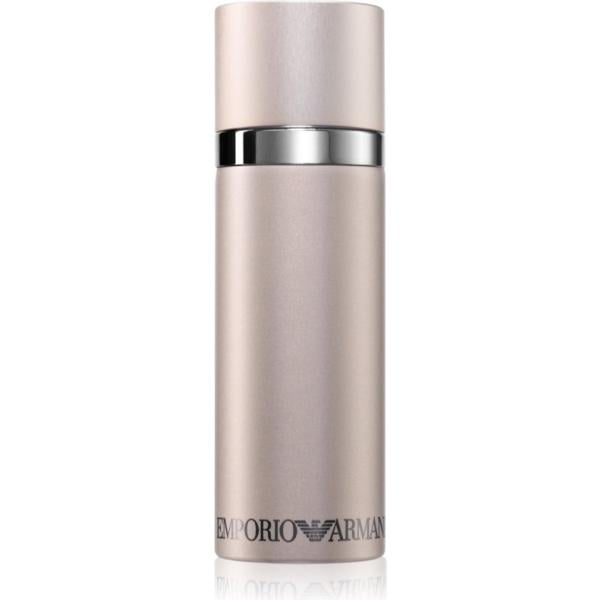 profumi Armani viola