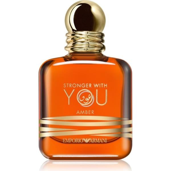profumi Armani multicolore