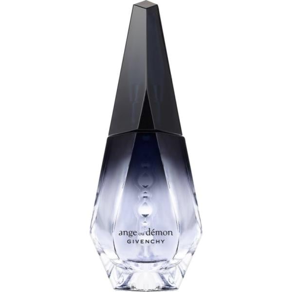 profumi Givenchy multicolore a fiori