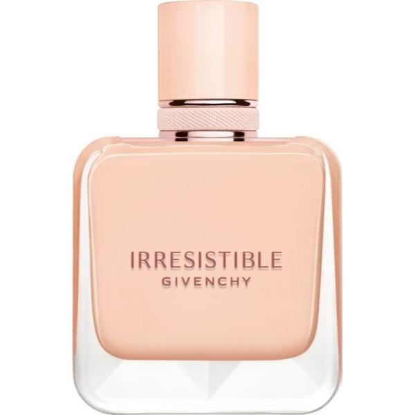 profumi Givenchy rosa