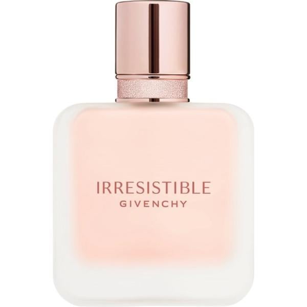 profumi Givenchy rosa