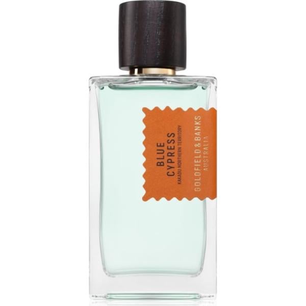 Profumo da donna in bianco neve Goldfield & Banks