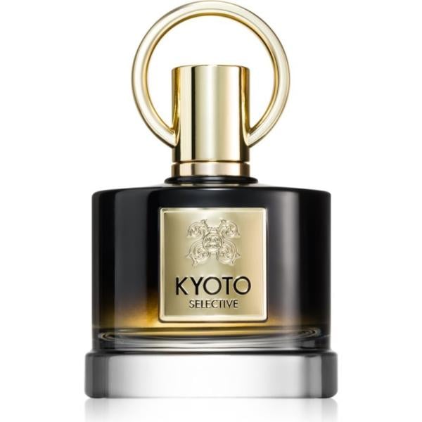 profumi Grandeur multicolore