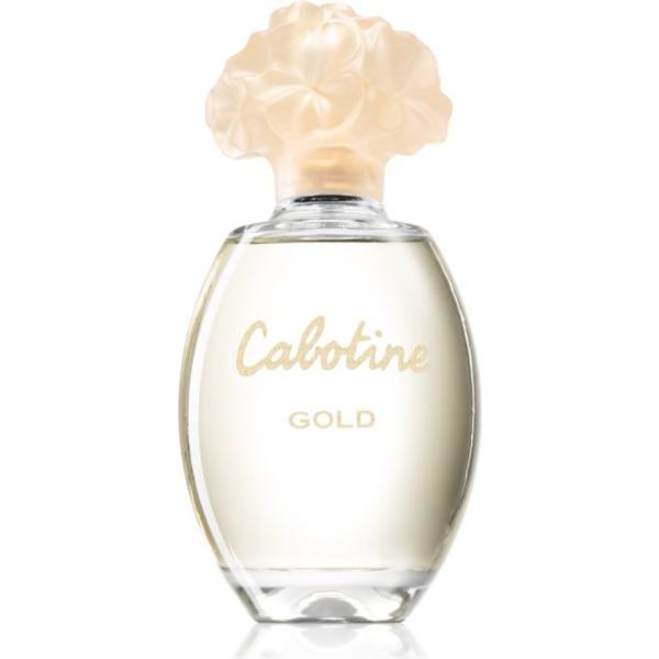 profumi Grès bianco a fiori