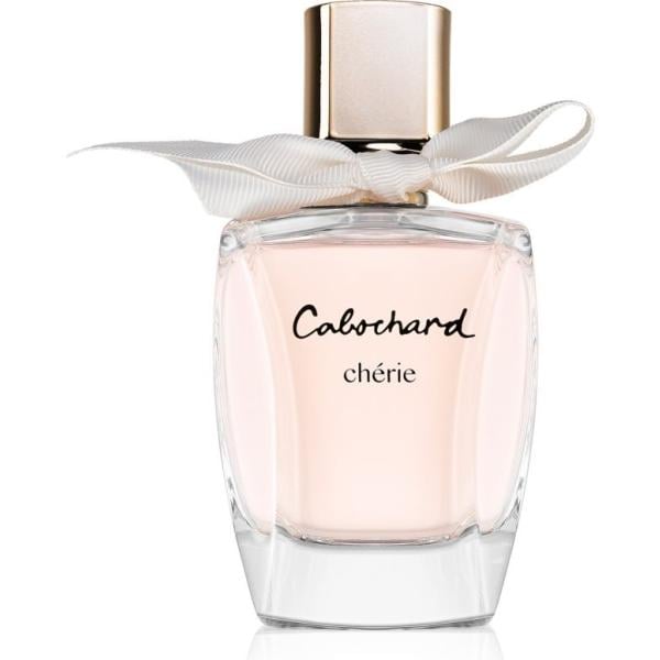profumi Grès bianco a fiori
