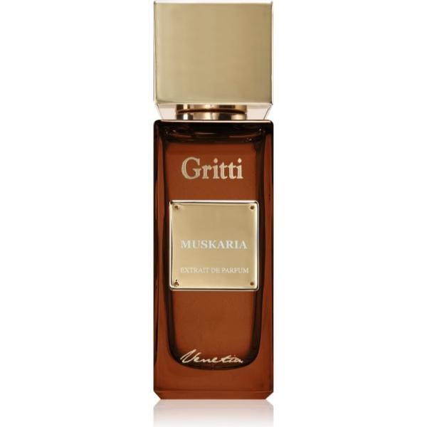 Profumo da donna Gritti
