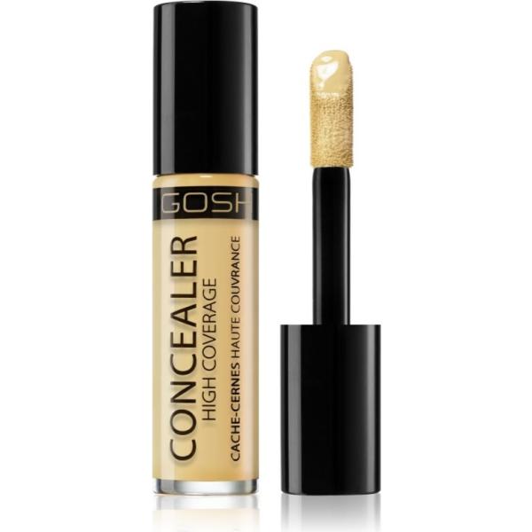 correttori Gosh multicolore