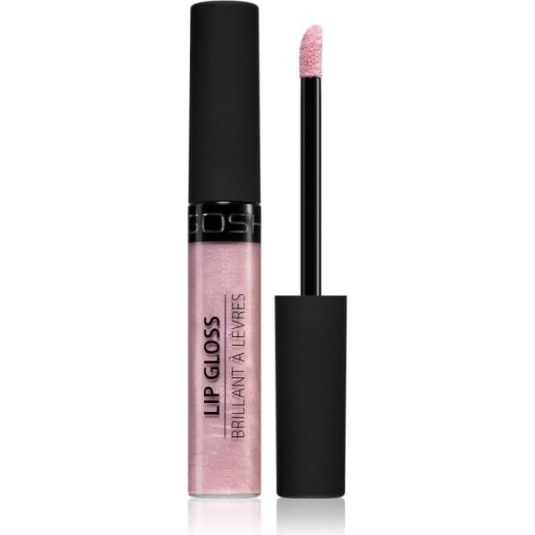 gloss Gosh nero