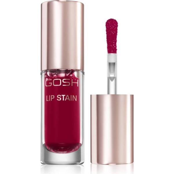 rossetti Gosh multicolore