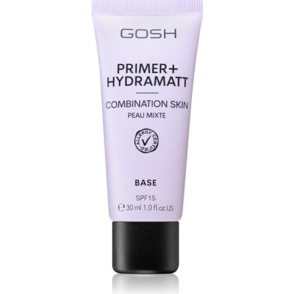 primer Gosh viola
