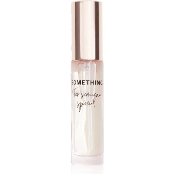profumi Gosh bianco a fiori