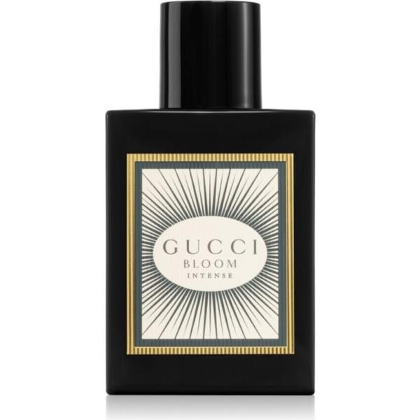 profumi Gucci multicolore a fiori