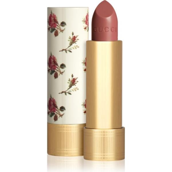rossetti Gucci marrone