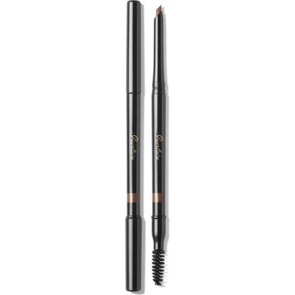 matite sopracciglia Guerlain grigio