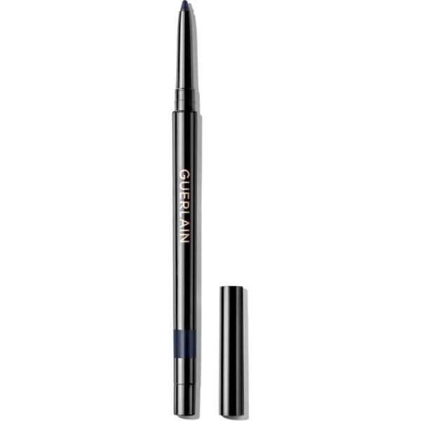 eyeliner Guerlain bianco