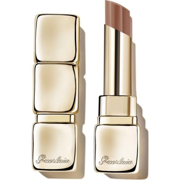 rossetti Guerlain bianco