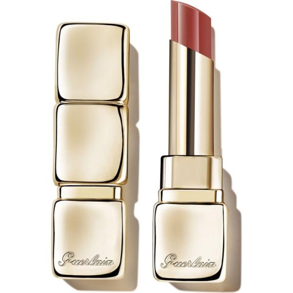 rossetti Guerlain bianco
