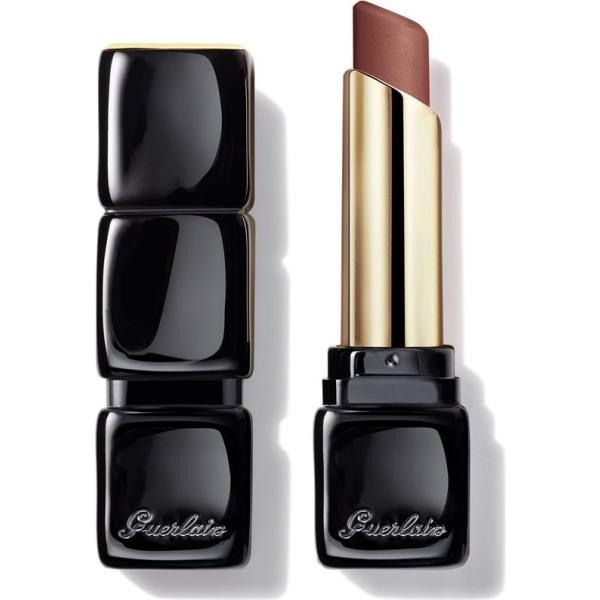 rossetti Guerlain multicolore