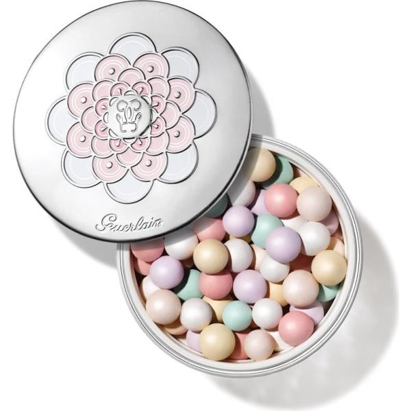 fondotinta Guerlain grigio