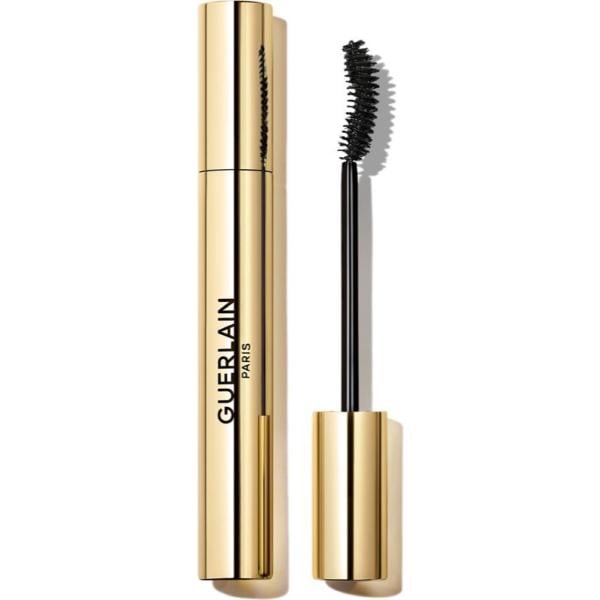 mascara Guerlain marrone