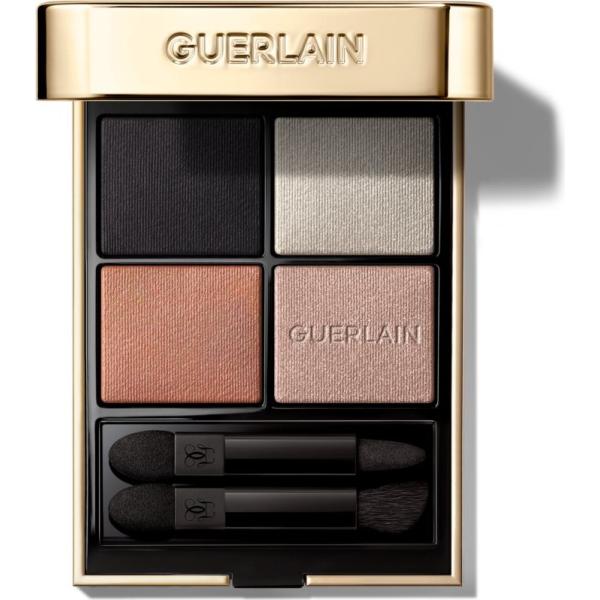 ombretti Guerlain multicolore
