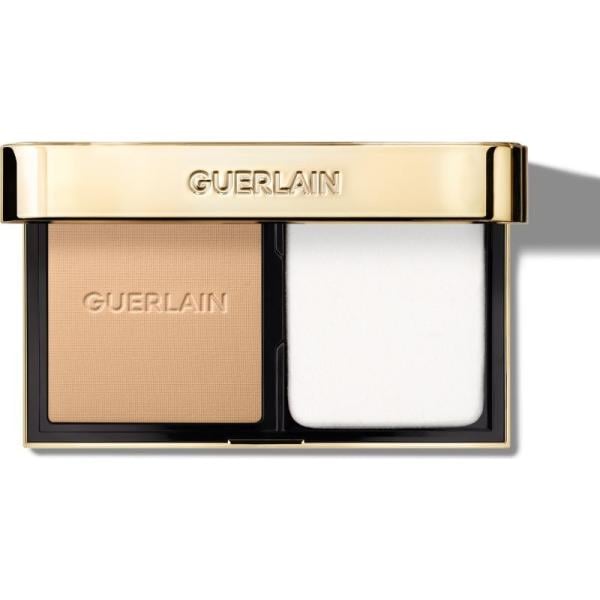 fondotinta Guerlain multicolore