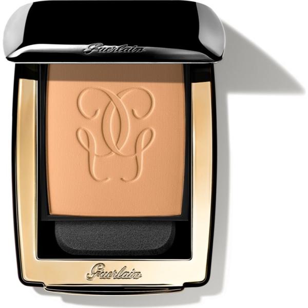 fondotinta Guerlain multicolore