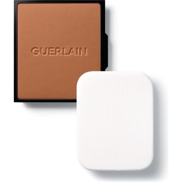 fondotinta Guerlain multicolore