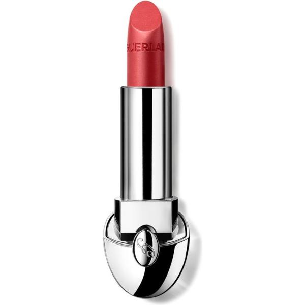 rossetti Guerlain multicolore