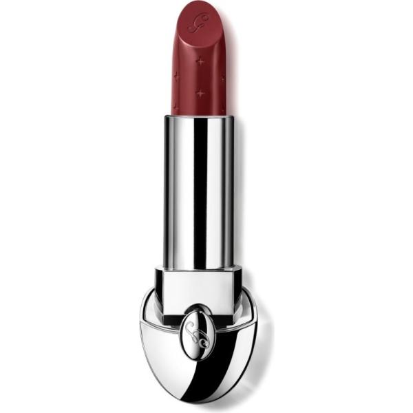 rossetti Guerlain multicolore