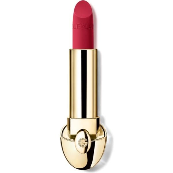 rossetti Guerlain bianco