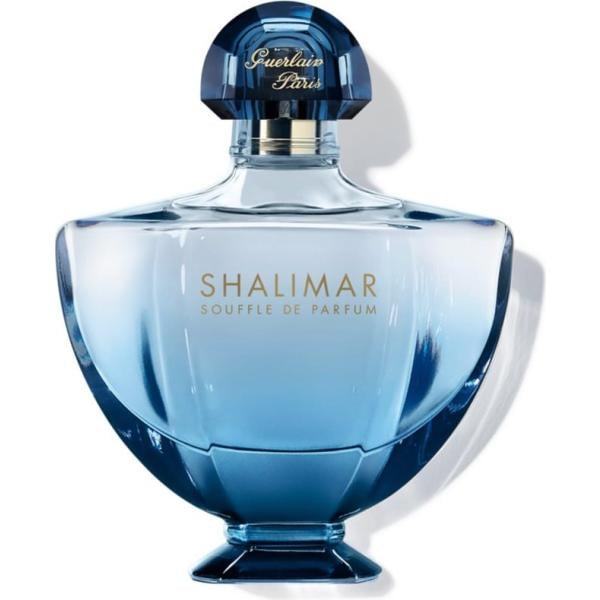 profumi Guerlain multicolore