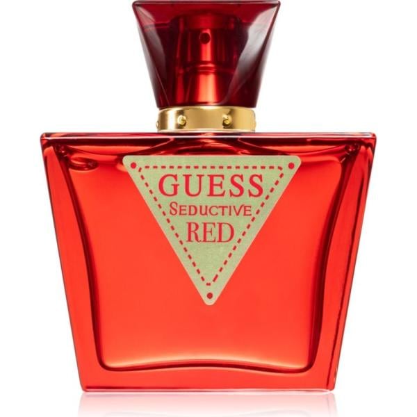 profumi Guess multicolore a fiori