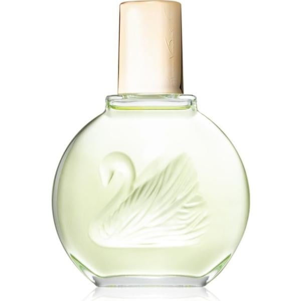 profumi Gloria Vanderbilt bianco a fiori