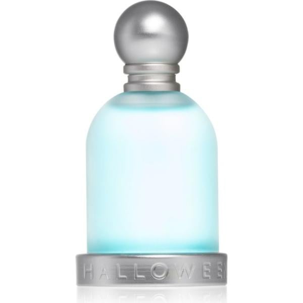 profumi Halloween viola a fiori