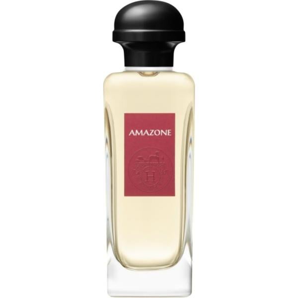 profumi Hermès giallo