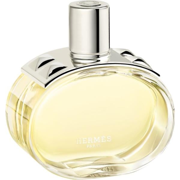 profumi Hermès marrone