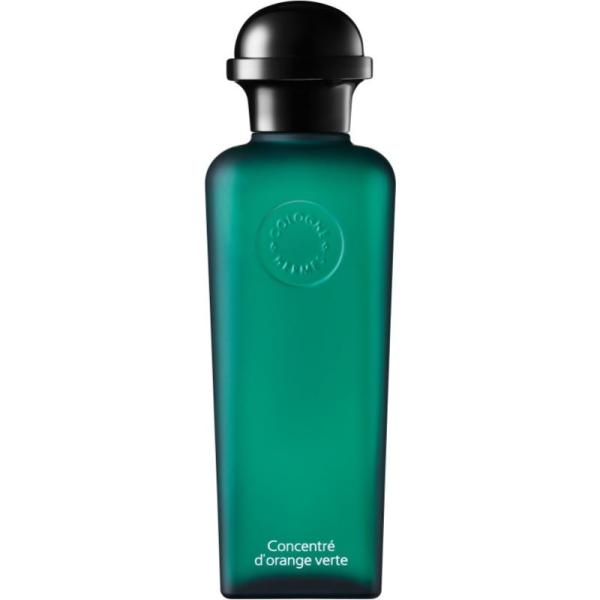 profumi Hermès verde