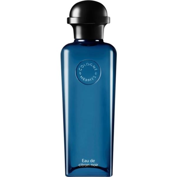 profumi Hermès blu