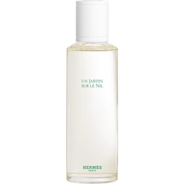 profumi Hermès bianco