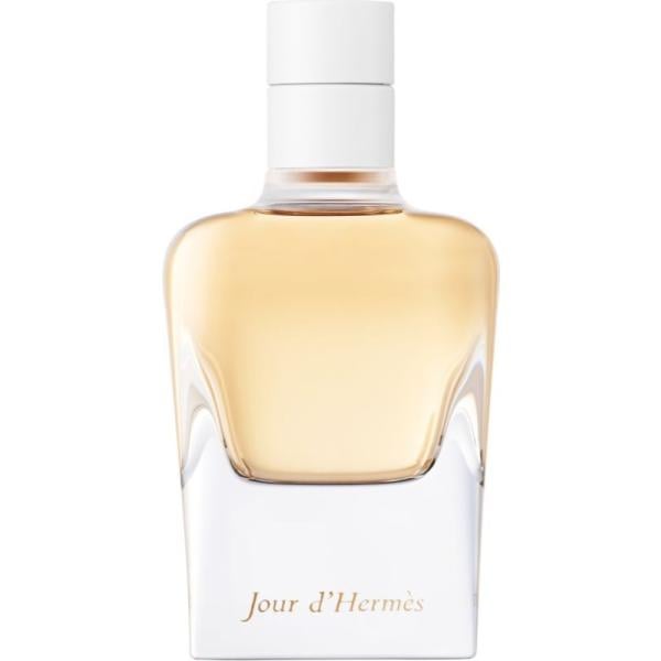 profumi Hermès marrone a fiori