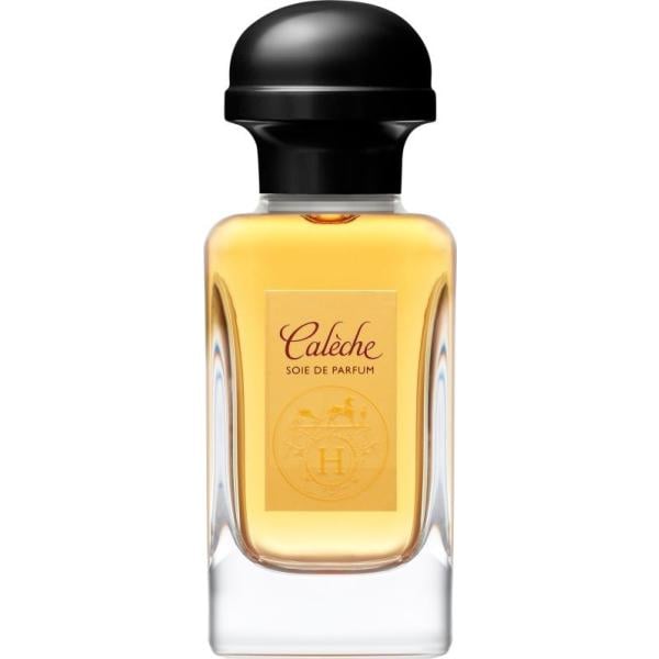 profumi Hermès giallo