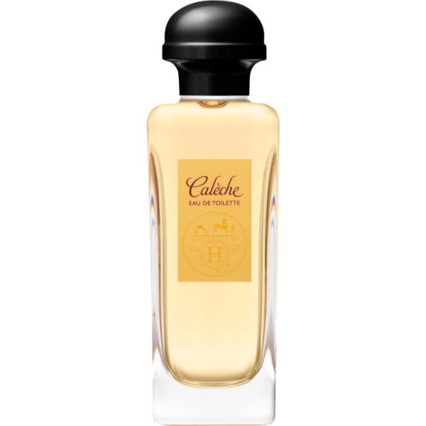 profumi Hermès marrone