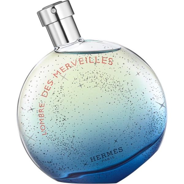 profumi Hermès bianco