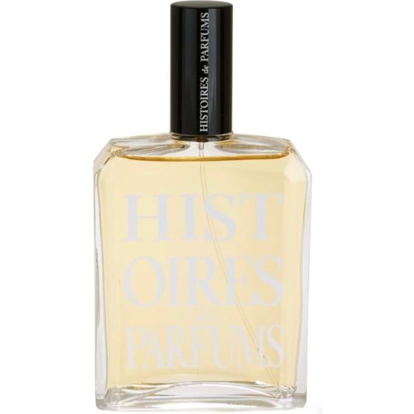 profumi Histoires De Parfums marrone