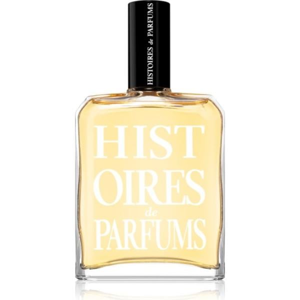 profumi Histoires De Parfums marrone