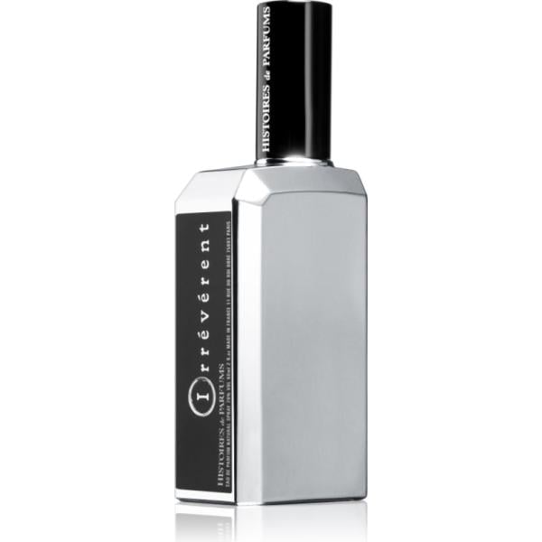 Profumo da donna in grigio chiaro Histoires De Parfums Histoires De Parfums