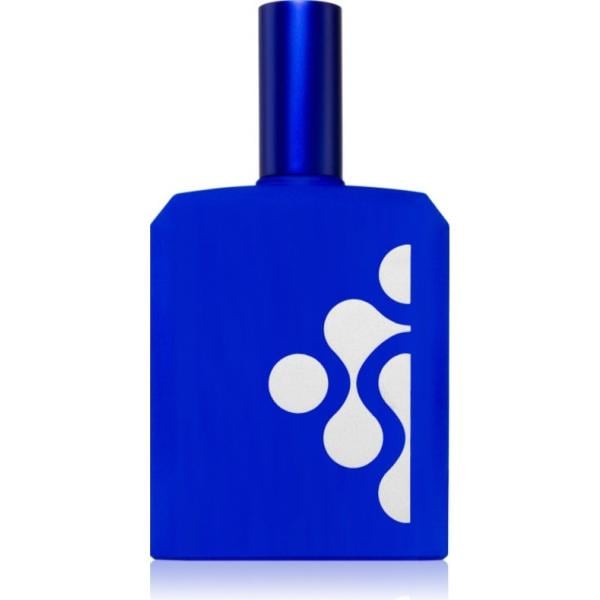 profumi Histoires De Parfums blu