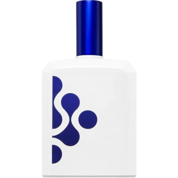 profumi Histoires De Parfums bianco